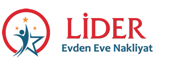 lider-nakliyat-logo Evden Eve Nakliyat